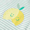 Toote pisipilt  4 / 7