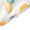 Toote pisipilt  5 / 8