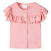 Medium_pink