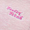 Toote pisipilt  4 / 7