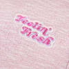 Toote pisipilt  4 / 7