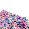 Toote pisipilt  3 / 8