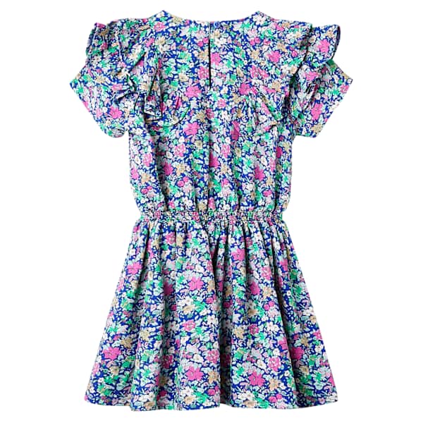 Kuvatakse tootepilt 2 / 8