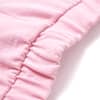 Toote pisipilt  6 / 8