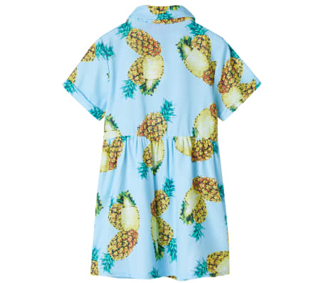 &Phi;ό&rho;&epsilon;&mu;&alpha; &Pi;&alpha;&iota;&delta;&iota;&kappa;ό &Mu;&pi;&lambda;&epsilon; 92