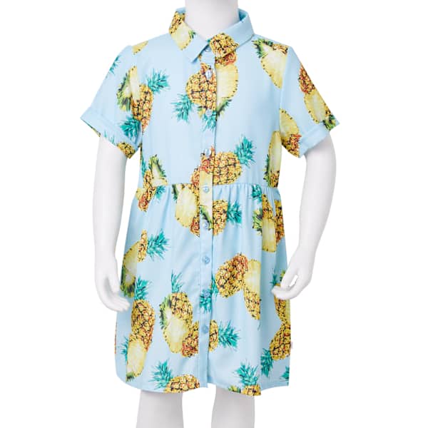 Toote pisipilt  8 / 8