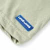 Toote pisipilt  5 / 7