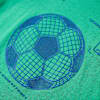 Toote pisipilt  4 / 7