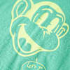 Toote pisipilt  4 / 7
