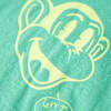 Toote pisipilt  4 / 7