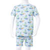 Toote pisipilt  13 / 13