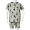Toote pisipilt  13 / 13