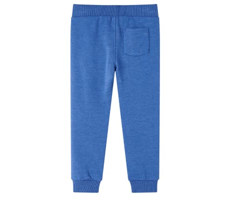 &Phi;ό&rho;&mu;&alpha; &Pi;&alpha;&iota;&delta;&iota;&kappa;ή &Mu;&pi;&lambda;&epsilon; &Mu;&epsilon;&lambda;&alpha;&nu;&zeta;έ 92