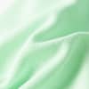 Toote pisipilt  8 / 9