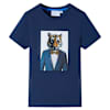 Dark_blue
