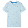 Light_blue