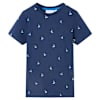 Dark_blue