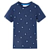 Dark_blue