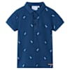 Dark_blue