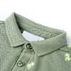Toote pisipilt  3 / 7