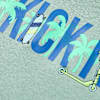 Toote pisipilt  4 / 7