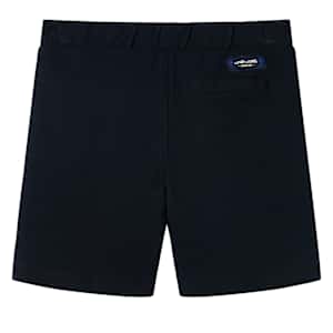 Kids' Shorts with Drawstring Navy 104
