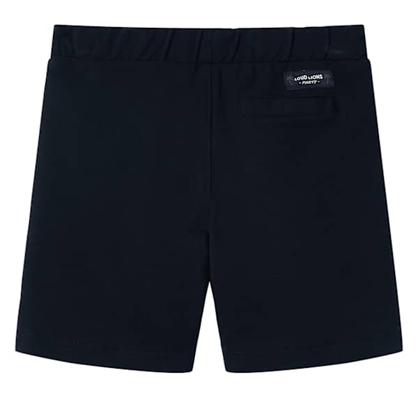 Kuvatakse tootepilt 2 / 8