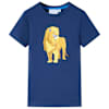 Dark_blue