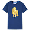 Dark_blue