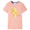 Light_orange