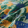 Toote pisipilt  7 / 7