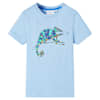Light_blue