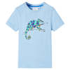 Light_blue