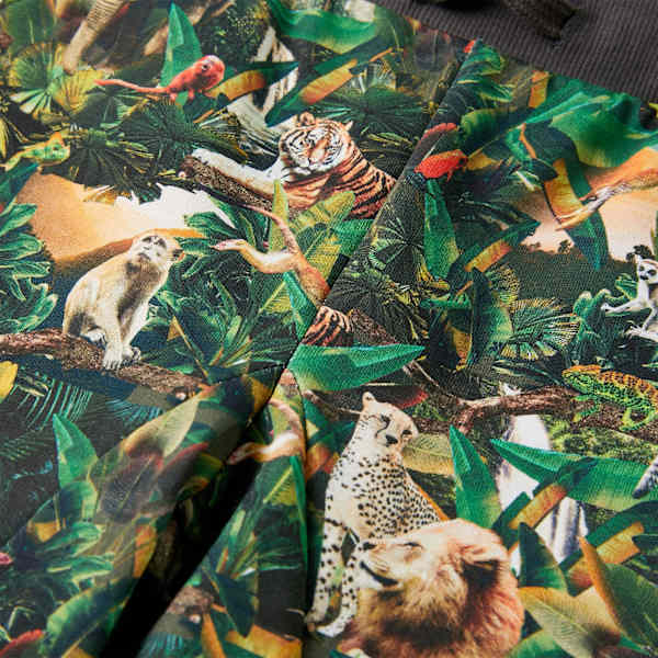 Kuvatakse tootepilt 4 / 9