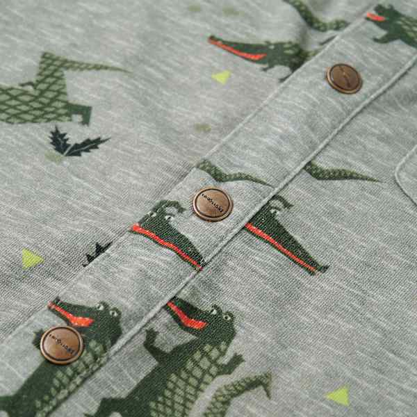 Toote pisipilt  5 / 7