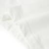 Toote pisipilt  6 / 7