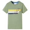 Light_khaki