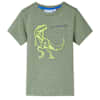 Light_khaki
