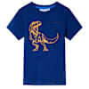 Dark_blue