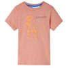 Light_orange