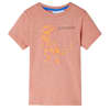 Light_orange