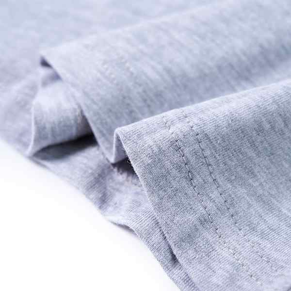 Toote pisipilt  6 / 7