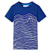 Dark_blue