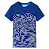 Dark_blue