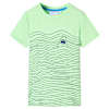 Neon_green