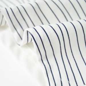 Kids'T-shirt Dark Blue 92 Ekrú 116 - obrázek 6