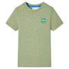 Light_khaki
