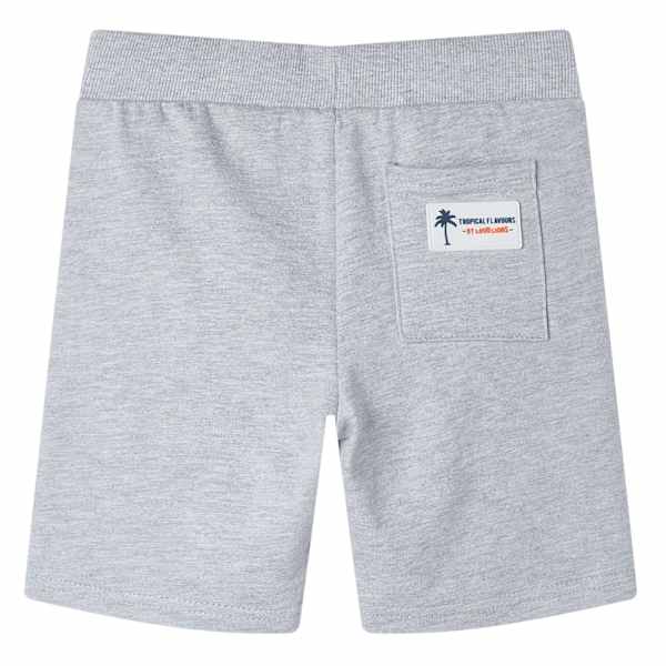 Kuvatakse tootepilt 2 / 9