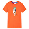 Dark_orange