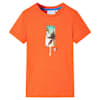 Dark_orange
